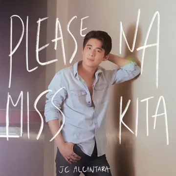 Please Na Miss Kita