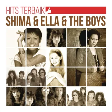 Anak Merdeka-cover