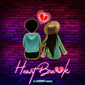 Heartbreak-cover