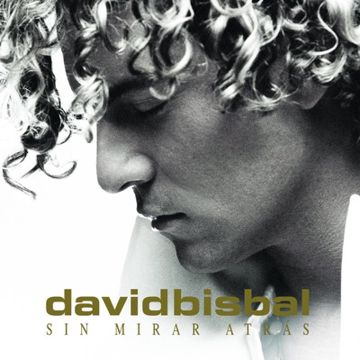Mi princesa (instrumental version)-cover
