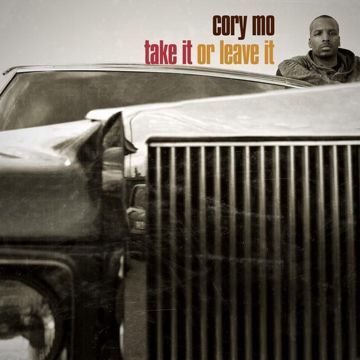 (Bonus) Alot More To Give [feat. Talib Kweli]-cover
