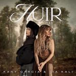Huir-cover