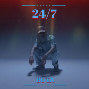 24/7-cover