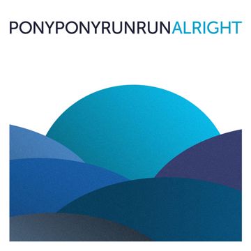 Alright-cover