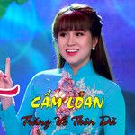Về Quê-cover