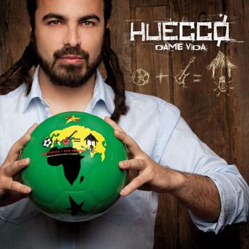 Pa mi guerrera-cover