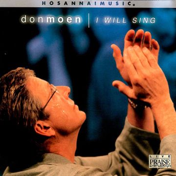don-moen-thank-you-lord-cover-image