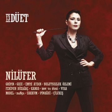 Kavak Yelleri-cover