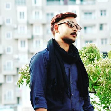 Ae Kash Ke Hum-cover
