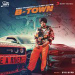 B-Town-cover