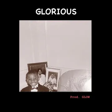 Glorious-cover