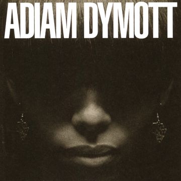 adiam-dymott-john-denver-cover-image