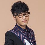 你是我最深爱的女人-cover