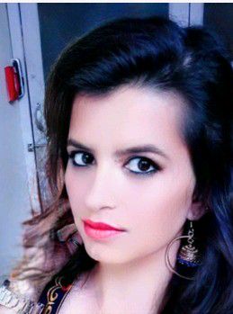 sona-bm-manbasiya-o-kanha-cover-image