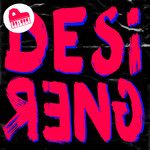 Designer (feat. Joeboy)-cover