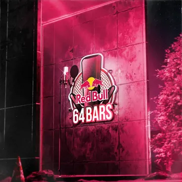 RAP TUTORIAL (64 Bars)-cover