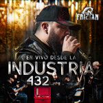 Red Flag (En vivo)-cover