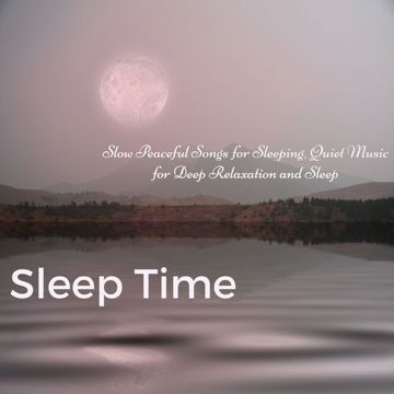 Sweet dreams-cover