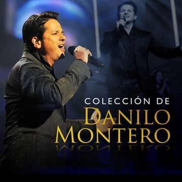 Hay Momentos-cover