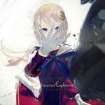 2 Minutes Euphoria -2ĺu0088u0086éu0096u0093ău0081Žĺ¤u009aĺš¸ću0084u009f-(feat. Feryquitous)-cover