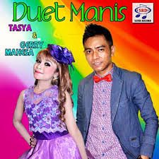 Dasi Dan Gincu-cover