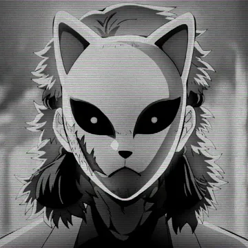 Masquerade-cover