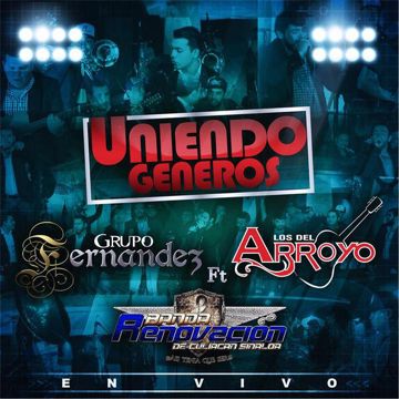 Noche de Estreno-cover