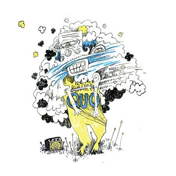 Ao Anh Sut Chi Duong Ta