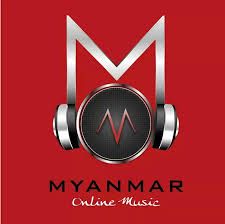 လကၤာဒီပအရွင္သူလိုလူ
