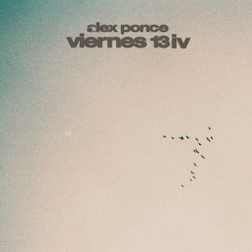 Viernes 13 iv-cover