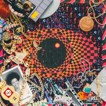 It Ain't Easy, It Ain't Easy