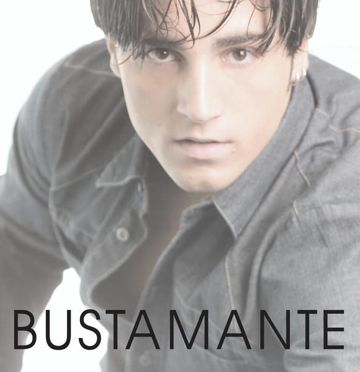 No Soy Un Superman-cover