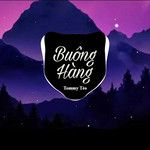 Buông Hàng-cover