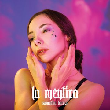 Dibújame-cover