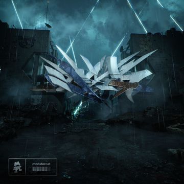 On U-cover