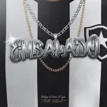 Embalado-cover