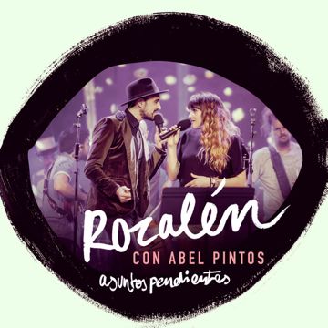 La puerta violeta-cover
