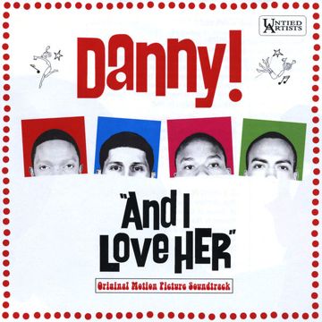 Danny-cover