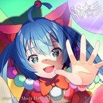 88 彡-cover