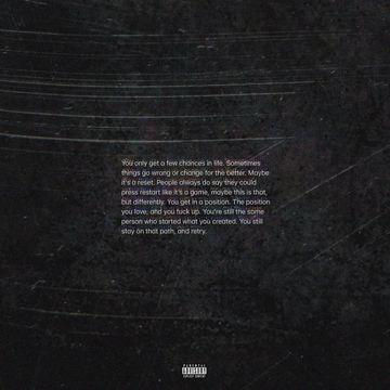 Tell Me-cover
