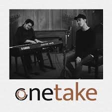 จิตใจข้าสุขสบาย (Onetake)-cover