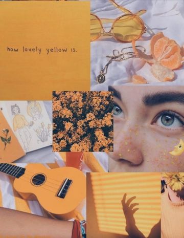 واقف على بابكم-.u200fu202a✍️𝐈.𝐌𝐈𝐒𝐒💞𝐘𝐎𝐔🤳🏻u200f
