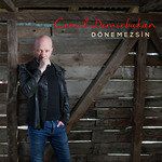 Dönemezsin