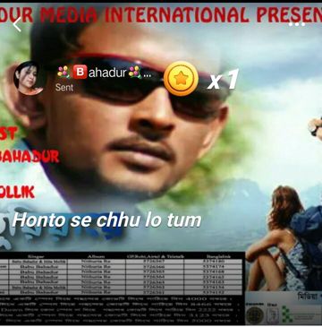 Mon dilam pren dilam by-cover
