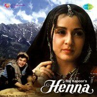 Der Na Ho Jaye Kahin-cover