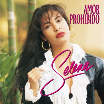 Bidi Bidi Bom Bom-cover