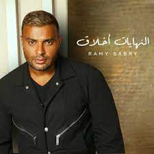 بحكي عليكي-cover