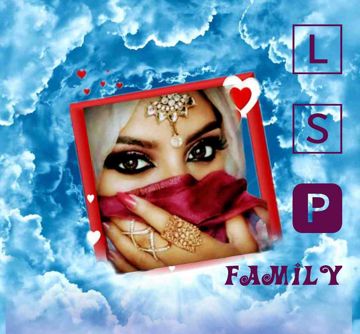 যদি সুন্দর একখান বউ পাইতাম