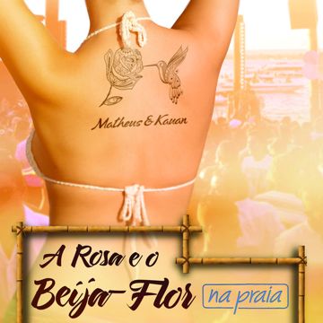 matheuskauan-te-assumi-pro-brasilna-praia-ao-vivo-cover-image