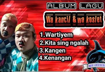 Wartiyem
